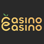 CasinoCasino